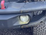 Jeep Wrangler 2.2CRD, ČR, Overland, 4x4 - náhled 10