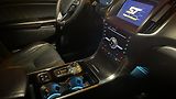 Ford Edge (2019) 1.maj CZ, Max.FORD Performance - náhled 25