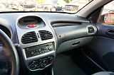 Peugeot 206 (2008) 206 GENERATION 1.4 55 kW - náhled 27