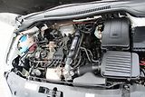 Seat Leon (2011) 1,2TSI KLIMA EL.OKNA TEMPOMAT - náhled 16