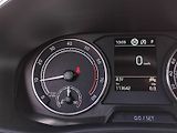 Škoda Fabia (2023) Style Business 1,0 tsi 81 Kw D - náhled 8