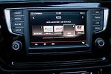 Volkswagen Touran 2.0 TDI, 110kW - náhled 23