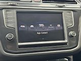 Volkswagen Tiguan (2016) 2.0TDi DSG 4M Highline Virtual - náhled 34