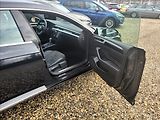 Volkswagen Arteon 1,4 tsi,PHEV,DSG,R-Line, - náhled 8