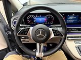 Mercedes-Benz Třídy V Marco Polo 300 d 4MATIC - náhled 10