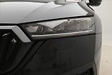 Škoda Octavia 1,5 TSI 110 kW TAŽNÉ NAVI Záru - náhled 30