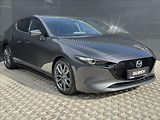 Mazda 3 2,0 Skyactiv-G Selection AT - náhled 1