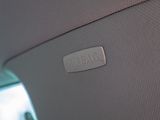 Volkswagen Golf (2010) 1.6TDI 77KW DSG – PO ROZVODECH - náhled 35