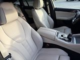 BMW X6 (2022) 30XD 210kW LASER TZ R20 CZ!!!! - náhled 30