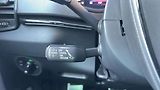 Škoda Karoq Sportline 2,0 TSI 140kW DSG7 4 - náhled 12