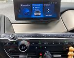 BMW i3 120 Ah 2020 - náhled 13