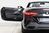 BMW Řada 8 840xD M-Paket,Laser,B&W,360 - náhled 13