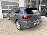 Volkswagen Golf (2025) 1,5 TSI 85kW 6G  People - náhled 8