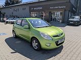Hyundai i20 57 kW, KLIMA, NOVÁ STK - náhled 1