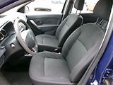 Dacia Sandero (2015) 1.2 16V - náhled 12