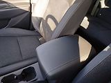 KGM Korando 1.5T, SMART,2WD, MT, SKLADEM - náhled 27