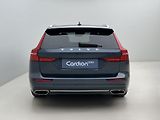 Volvo V60 D4 INSCRIPTION AUT CZ - náhled 11