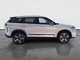 Jaecoo 7 (2026) 1.6 TGDI, SELECT, Ad. tempomat - náhled 6