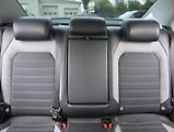 Volkswagen Jetta (2017) Highline 2.0 TDI, Navi - náhled 10