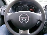 Dacia Sandero (2015) 1.2 16V - náhled 15