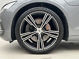 Volvo V60 T6 AWD RECHARGE INSCRIPTION - náhled 15