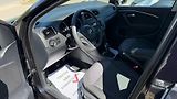 Volkswagen Polo (2014) 1.2TSi 66kW *Alu*Tažné*PDC* - náhled 8