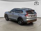 Honda CR-V (2026) 2,0 e:HEV  Elegance/2026 - náhled 2