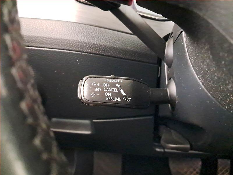 Škoda Superb (2016) Style 2.0 TDI 4x4, 4X4 - fotka 23 z 24