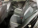 Opel Astra (2020) 1.5 CDTi, Elegance, LED, navi - náhled 10