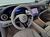Mercedes-Benz EQS 580 4MATIC AMG Line - náhled 9