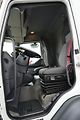 Renault Trucks D (2023) 250 / ACC / E 6 / FIRANKA + WI - náhled 7