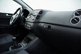 Volkswagen Golf Plus 1.2 TSi 77kW STYLE - náhled 24