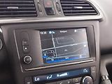 Renault Kadjar (2017) 1.2 TCe, Navi, Tempomat - náhled 13
