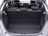 Honda Jazz 1,5 e:HEV 72kW Elegance CVT - náhled 10