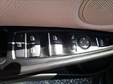 BMW X5 xDrive 30d M-Paket  ČR - náhled 26