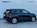 Škoda Karoq (2025) 2.0 TDI 110 kW DSG 4x4 TopSele - náhled 1
