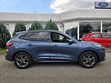 Ford Kuga (2023) ST-LINE X - 2,0 nafta 140kw/19 - náhled 24