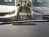 Peugeot Traveller LONG ALLURE 2,0 BHDI 150k M6 - náhled 18