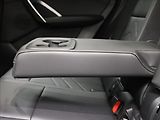 BMW X1 2,0 xDrive 23i M-paket zánovní - náhled 31