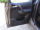 Opel Meriva (2011) 1.4 T 88kW - náhled 24