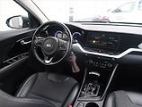 Kia Niro (2020) Exclusive Hybrid, Automat - náhled 7