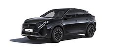Peugeot 3008 (2026) BUSINESS Hybrid 145 e-DCS6 - fotografie inzerátu