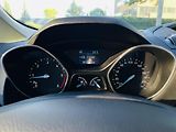 Ford Grand C-MAX 2.0TDCi MANUÁL 7MÍST SERVISKA - náhled 44