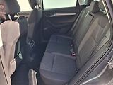 Škoda Karoq (2022) 2.0 TDi, Style, navi, kamera - náhled 10