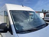 Volkswagen Crafter 2.0TDi 140PS 168000KM DPH TOP! - náhled 64
