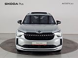 Škoda Kodiaq (2025) 2.0TDi 142kW 4X4 SPORTLINE TOP - náhled 3