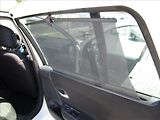 Renault Laguna Grandtour 1.9dCi, aut Klima - náhled 25