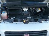 Fiat Ducato 2.3JTD 109Kw 7Míst Valnik - náhled 31