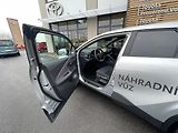 Toyota C-HR 2.0 Plug-In Hybrid Style - náhled 12