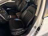 Volkswagen Passat Alltrack 2.0 Tsi - náhled 19